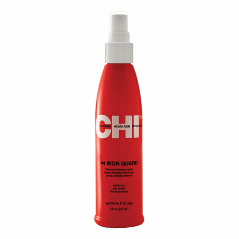 CHI 44 Iron Guard Thermal Protection Spray 8oz