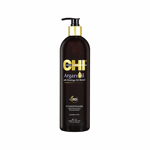 CHI Argan Oil Conditioner 25oz