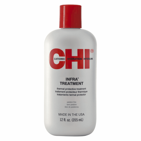 CHI Infra Treatment 12oz