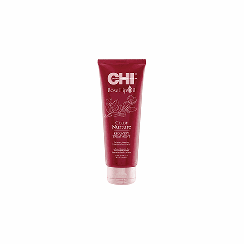 CHI Rosehip Oil Recovery Treatment 8oz