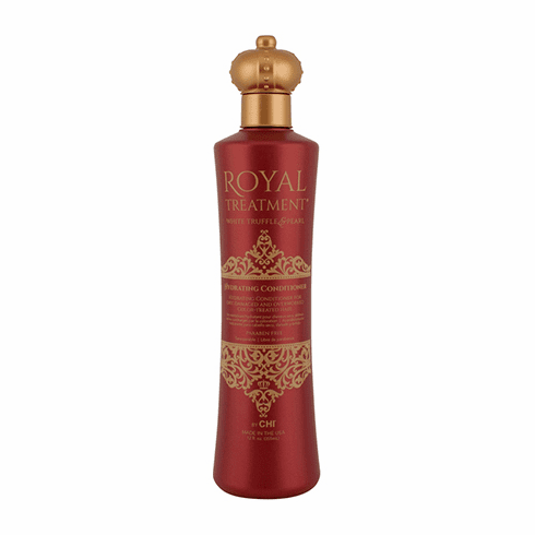 CHI Royal Treatment Hydrating Conditioner 12oz