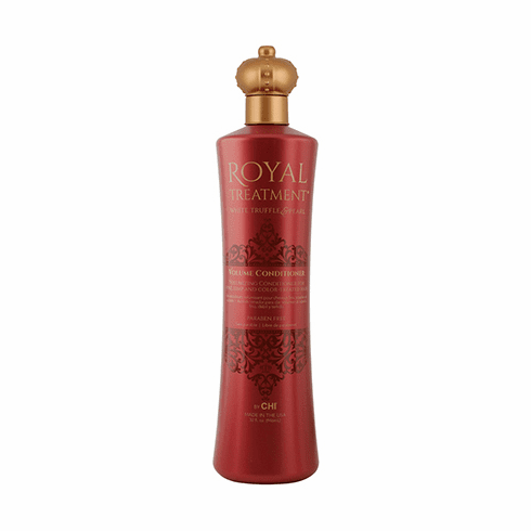 CHI Royal Treatment Volume Conditioner 12oz