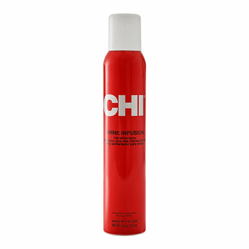 CHI Shine Infusion Themal Polish 5.3oz
