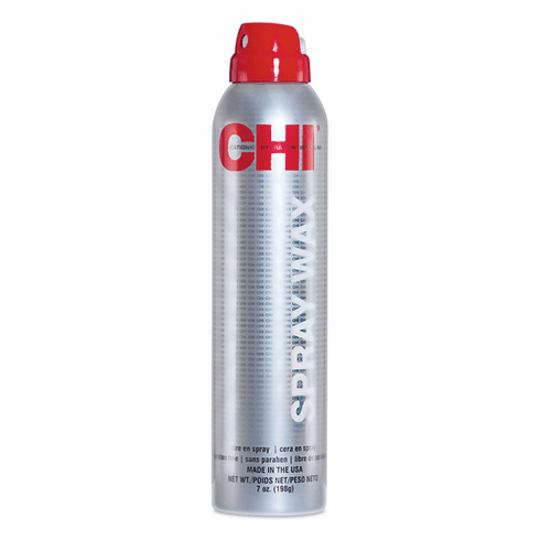 CHI Spray Wax 7oz