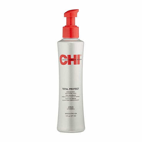 CHI Total Protect 6oz