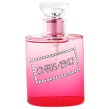(Christian Dior) CHRIS 1947