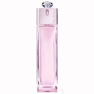 (Christian Dior) DIOR ADDICT 2