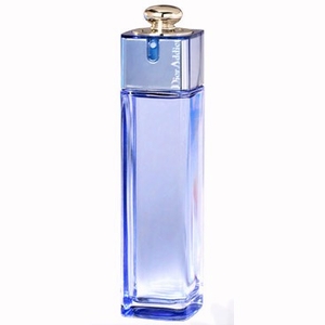 (Christian Dior) DIOR ADDICT EAU FRAICHE