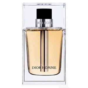 (Christian Dior) DIOR HOMME