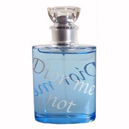 (Christian Dior) DIOR ME DIOR ME NOT