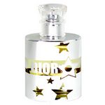 (Christian Dior) DIOR STAR