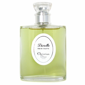 (Christian Dior) DIORELLA