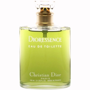 (Christian Dior) DIORESSENCE