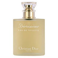 (Christian Dior) DIORISSIMO