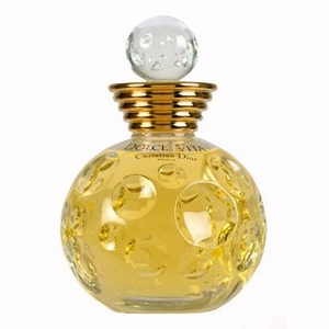 (Christian Dior) DOLCE VITA