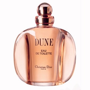 (Christian Dior) DUNE