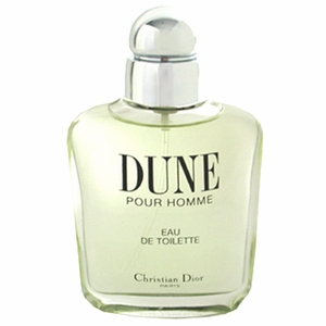 (Christian Dior) DUNE FOR MEN