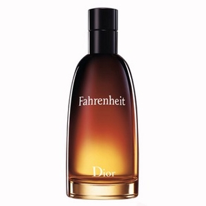 (Christian Dior) FAHRENHEIT
