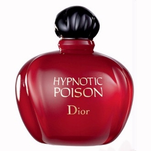 (Christian Dior) HYPNOTIC POISON EDT 1.0oz (W)
