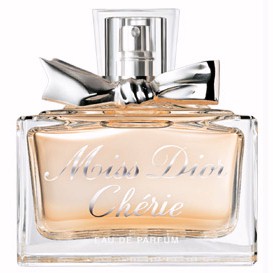 (Christian Dior) MISS DIOR CHERIE