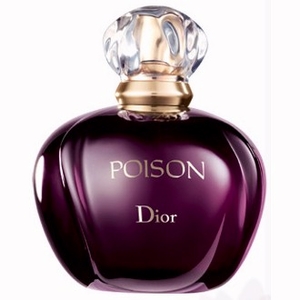 (Christian Dior) POISON