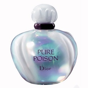 (Christian Dior) PURE POISON