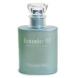 (Christian Dior) REMEMBER ME