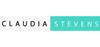 Claudia Stevens