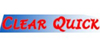 Clear Quick