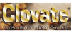 Clovate
