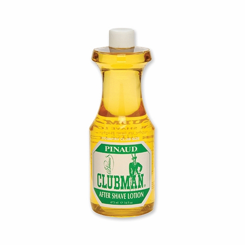 Clubman Pinaud After Shave Lotion 16oz
