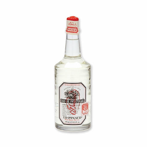 Clubman Pinaud Hair Tonic Portugal 12oz