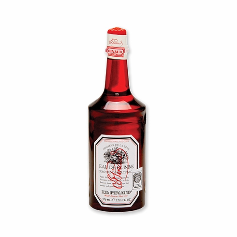 Clubman Pinaud Hair Tonic Quinine 12oz