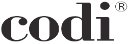 Codi