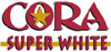 Cora