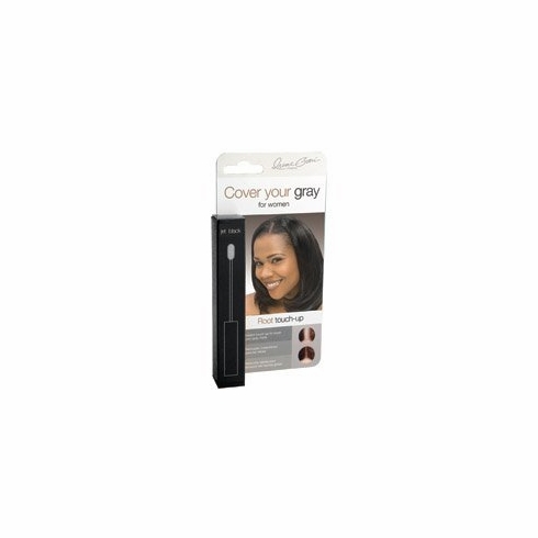 Cover Your Gray Hair Color - Root Touch-up 0.25oz