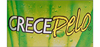 Crece Pelo