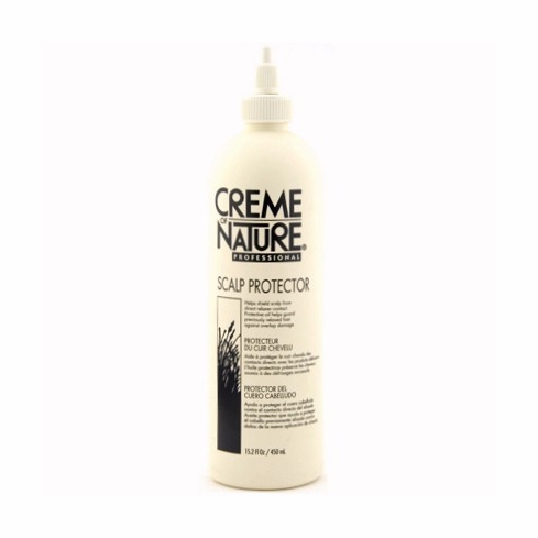 Creme Of Nature Professional Scalp Protector 15.2oz