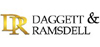 Daggett & Ramsdell