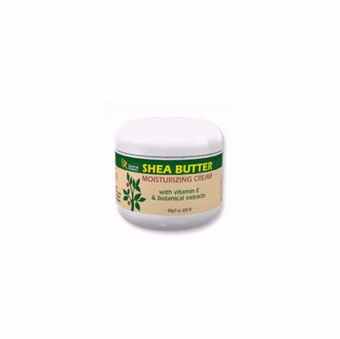 Daggett & Ramsdell Shea Butter Mositurizing Cream 4oz