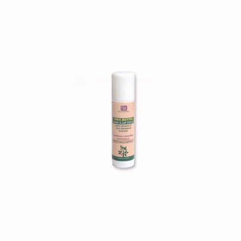 Daggett & Ramsdell Shea Butter Skin & Lip Stick 0.5oz