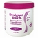 Designer Touch Texturizing Relaxer 16oz