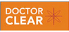 Doctor Clear