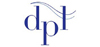 dpl