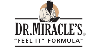 Dr. Miracle's