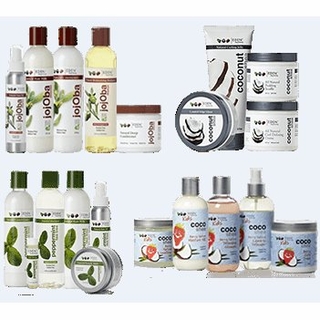 EDEN BodyWorks