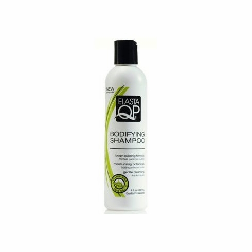 Elasta QP Bodifying Shampoo 8oz