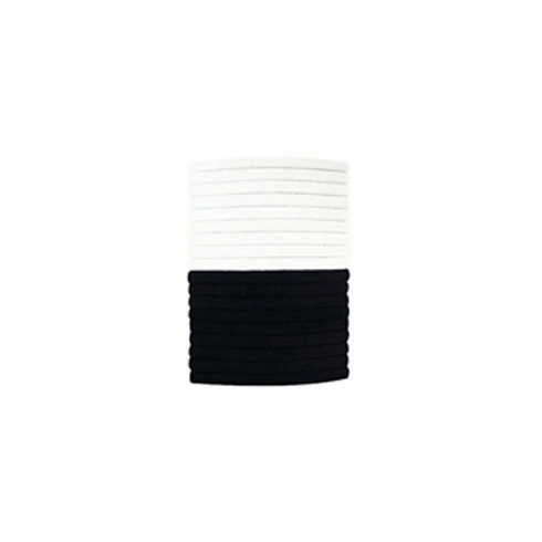 Elastic Ponytailer Large (#98027)