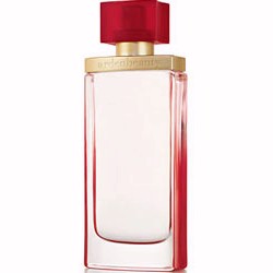 (Elizabeth Arden) ARDENBEAUTY