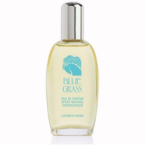 (Elizabeth Arden) BLUE GRASS